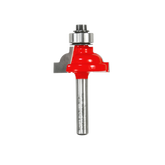 Freud 38-270 3/16" Radius Cove & Fillet Bit